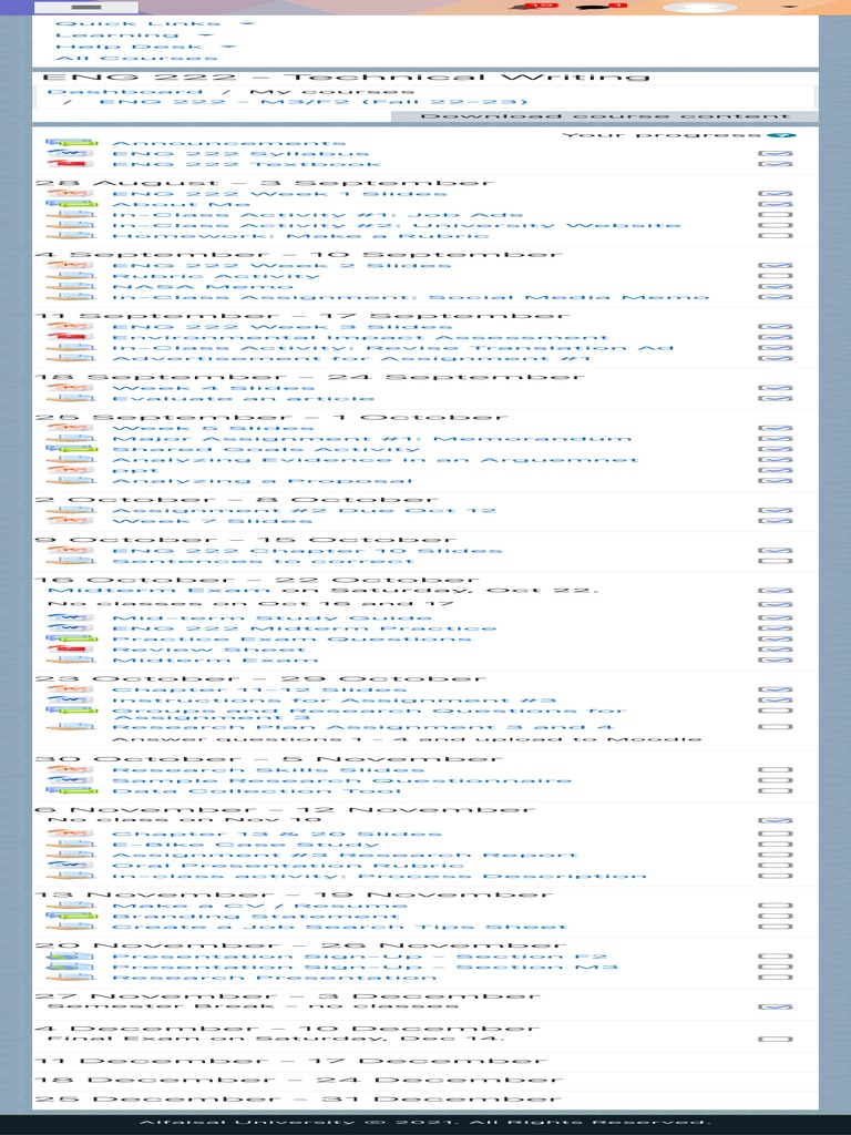 TECHNICAL WRITING BOOK PDF FREE DOWNLOAD IN ENGLISH visual data 7