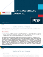 Fuentes Del Derecho Comercial-4