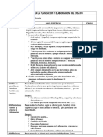 Ensayo Etica y Moral - Filosofia y Logica