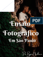 Cópia de Cópia de Ensaio Fotográfico