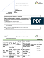 Ciencia Unidades JP 4 2023