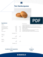 Pan Hamburguesa PDF