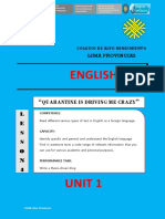Guide 4 - English B