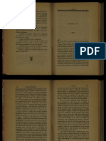 Paz, Ireneo - Juárez Undécima Leyenda Histórica, Caps. VI-VII (1902)