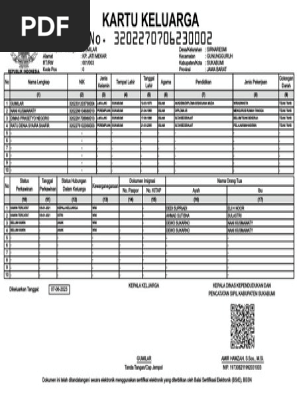 Xotinim uni yalashimni iltimos qildi.