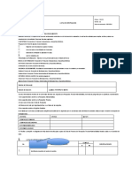 Fga53 Lista de Verificacion Recepcion Tecnicoadmon