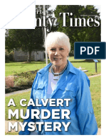 2023-07-06 Calvert County Times