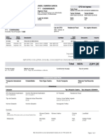 Comprobantepdf - 2023-07-06T220543.065