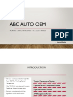 Capstone PPT - PDF
