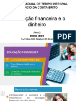 Edc. Financ Slides Aula02