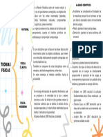 Modulo Introductorio Fisica - P. Fontes - G.Rodriguez