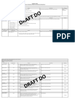 Draft Definisi Operasional Jabfung (DO)