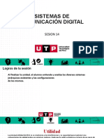 s14.s1 - Sistema de Comunicacion Digital