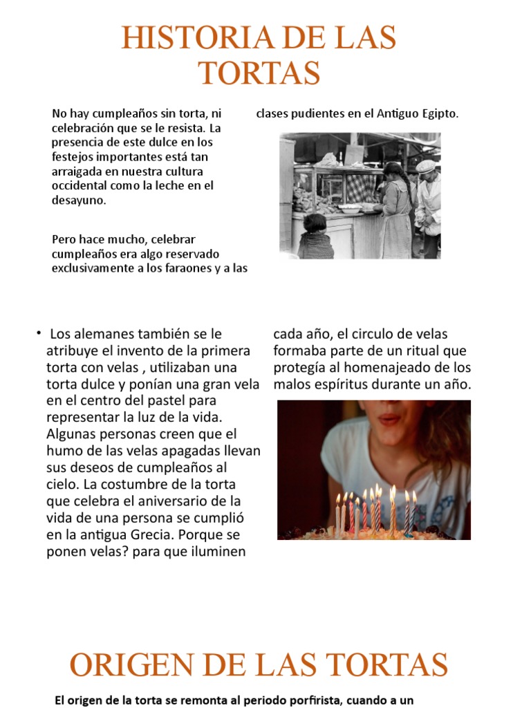 historia-de-tortas-pdf