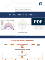 007 Energia Solar