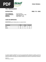 Transacciones SAP: MM03 y CS03 | PDF | Informática | Software