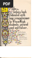 Download Provo High School 1957 Memory Book by api-3702826 SN6576315 doc pdf