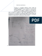 Practica Calificada 1