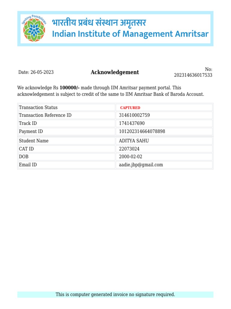 1-lakh-receipt-pdf