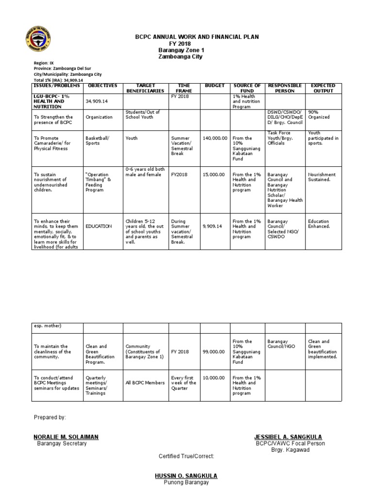 bcpc-work-financial-plan-pdf