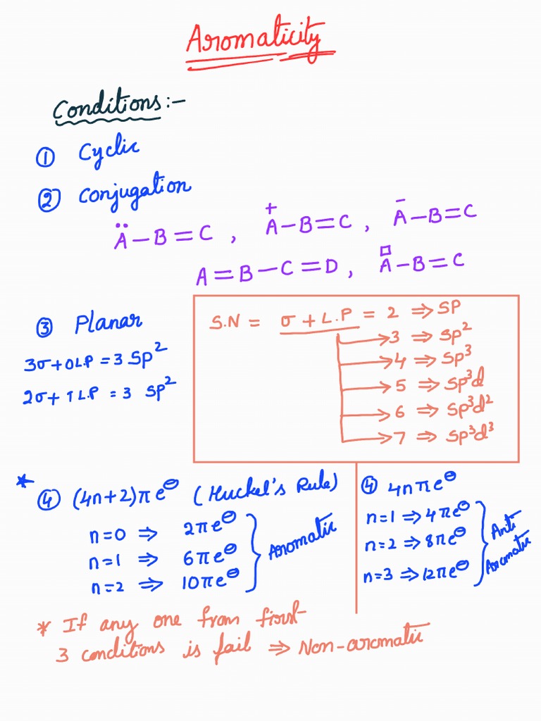 goc-aromaticity-230706-205746-pdf