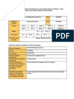 Informe Efsrt Casos Reales Laborales Con Externo