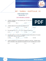 1 - Arit S1 - 1° - Cap13 - Preg - Tarea - 22