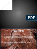 Atm