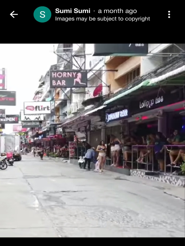 Horny Bar Photos PDF