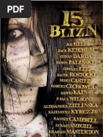 Download 15 blizn antologia Wydawnictwo Replika 2011 by Wydawnictwo Replika SN65763967 doc pdf
