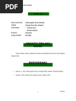 Download Konsep Stress Baru by Feefee Poerb SN65763991 doc pdf