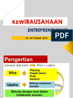 1.konsep Wirausaha