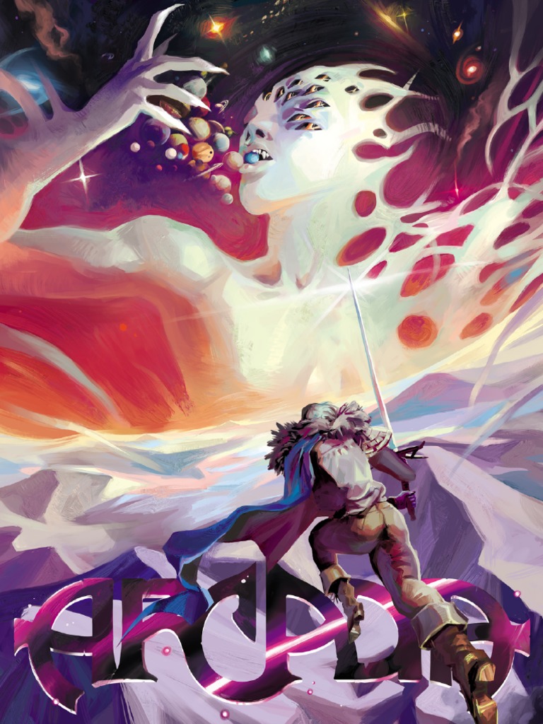 Arcadia-28 Color | PDF