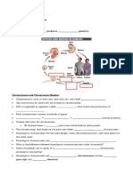 Ch.10.1 Part 1 Lecture - Note