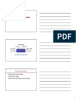 Handout - 1.3-Dealing With Change-3 - Slide