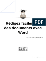 417000-redigez-facilement-des-documents-avec-word