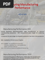 Inventory Management Methods - FIFO, LIFO, FEFO, LOFO, HIFO | PDF