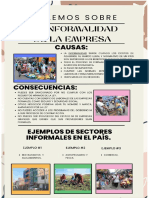 Bibliografia de Infografia