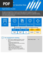 PGWS-50-Rapid Delivery Checklist-Workshop-v4.2.2