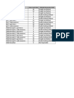 Daftar Tipe Aset Tetap Kena Pajak Pabrik Tas Big Bag