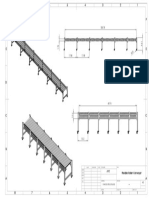 Flexible Conveyor