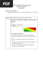 Praharsh R - Submission+Template+-+ERM+ (2) +