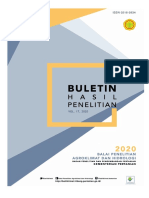 Buletin Vol-17-2020 - Anggri - 3-10