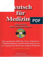 Deutsch Für Mediziner 230227 042208