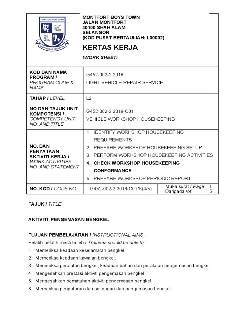 4-per-5-pdf