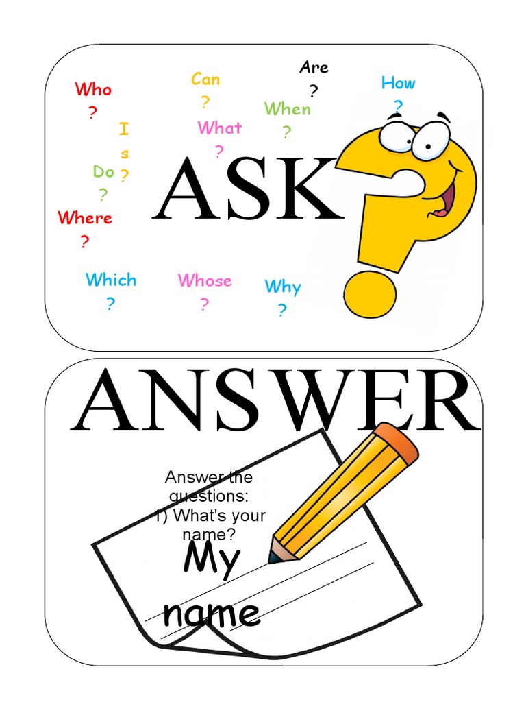 classroominstructions PDF