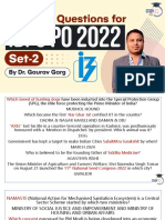 IBPS PO 2022 Expected Questions Set 2 1664117115