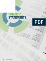 Financial Statements-2021