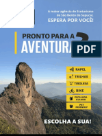 Bau Ecoturismo Apresentação Passeios Final 2023 Compactado