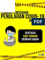 Poster Sop Covid SKSR